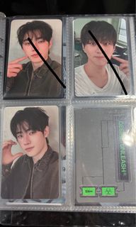 （分類：）位於 。 由 jijimimi.hoonwon 提交（商品編號 1466051533，圖片 1）。簡介： 。