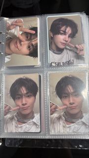 （分類：）位於 。 由 jijimimi.hoonwon 提交（商品編號 1466051650，圖片 1）。簡介： 。