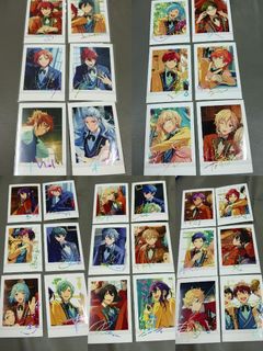 (Category: ) located in . Submitted by akamokuoutlet (Listing ID 1466155455, Image 1). Description: .