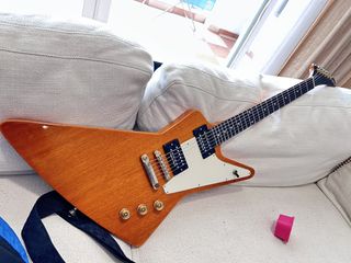 (Category: ) located in . Submitted by guitarsations (Listing ID 1465867258, Image 1). Description: .