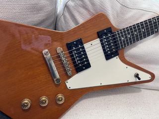 (Category: ) located in . Submitted by guitarsations (Listing ID 1465867258, Image 1). Description: .