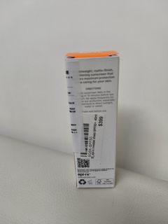 （分類：）位於 。 由 flowerlemon55 提交（商品編號 1466152666，圖片 1）。簡介： 。