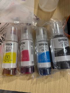 （分類：）位於 。 由 kyokyo99 提交（商品編號 1465477935，圖片 1）。簡介： 。