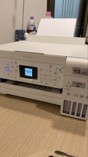 （分類：）位於 。 由 kyokyo99 提交（商品編號 1466148208，圖片 1）。簡介： 。