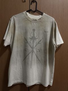 由 yuki4820 (刊登 ID 1466121051，圖片 1) 提交，位於 的 (類別：)，說明：。