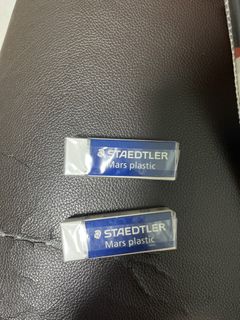 （分類：）位於 。 由 handsome0815 提交（商品編號 1466092634，圖片 1）。簡介： 。