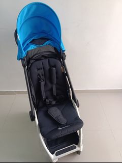 （分類：）位於 。 由 fiercetiger-fe38e8 提交（商品編號 1465986501，圖片 1）。簡介： 。