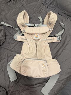 （分類：）位於 。 由 abctingabc 提交（商品編號 1466107826，圖片 1）。簡介： 。