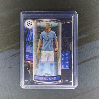 (Category: ) located in . Submitted by thecardfactory (Listing ID 1466132375, Image 1). Description: .