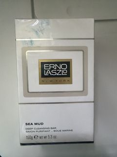 （分類：）位於 。 由 ars__ 提交（商品編號 1466011111，圖片 1）。簡介： 。