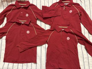 （分類：）位於 。 由 winterxmas 提交（商品編號 1463713081，圖片 1）。簡介： 。