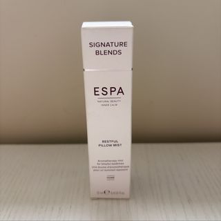（分類：）位於 。 由 crystalor 提交（商品編號 1466091800，圖片 1）。簡介： 。