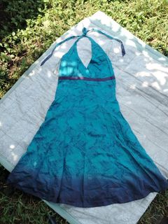 (Category: ) located in . Submitted by wildfairylyn (Listing ID 1466005848, Image 1). Description: .