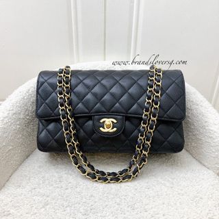 (Category: ) located in . Submitted by brands_lover (Listing ID 1465967596, Image 1). Description: .