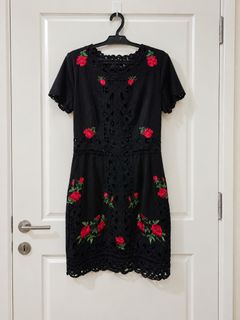 (Kategori: ) berada di . Dikirim oleh prfeylooks (ID iklan 1466030627, Gambar 1). Deskripsi: .