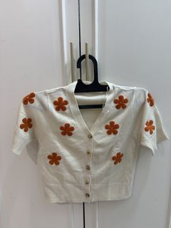 (Kategori: ) berada di . Dikirim oleh preloved.byqish (ID iklan 1466073724, Gambar 1). Deskripsi: .