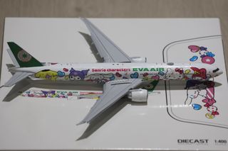 (Category: ) located in . Submitted by aviation_avenue_singapore (Listing ID 1466098365, Image 1). Description: .