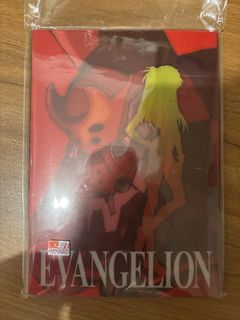 （分類：）位於 。 由 averyaston 提交（商品編號 1466107829，圖片 1）。簡介： 。