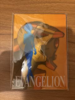 （分類：）位於 。 由 averyaston 提交（商品編號 1466108332，圖片 1）。簡介： 。