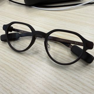 （分類：）位於 。 由 johnsonishappy 提交（商品編號 1465983332，圖片 1）。簡介： 。