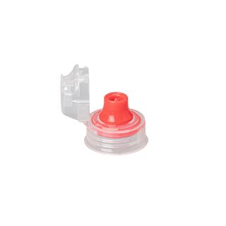 （分類：）位於 。 由 3jack.store 提交（商品編號 1466147221，圖片 1）。簡介： 。
