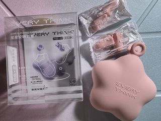（分類：）位於 。 由 sumomo233 提交（商品編號 1466056243，圖片 1）。簡介： 。