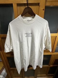（分類：）位於 。 由 with.hoo.yinnn 提交（商品編號 1464395490，圖片 1）。簡介： 。