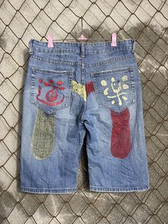 (Category: ) located in . Submitted by brightwater-2083 (Listing ID 1466072412, Image 1). Description: .