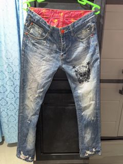 (Category: ) located in . Submitted by yanskiezco (Listing ID 1466130431, Image 1). Description: .
