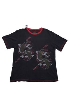 (Category: ) located in . Submitted by collectiveitem (Listing ID 1466108466, Image 1). Description: .