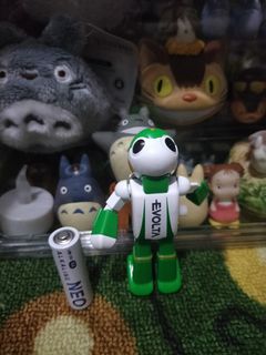 (Category: ) located in . Submitted by taro_sakamoto_23 (Listing ID 1465955022, Image 1). Description: .