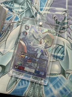 （分類：）位於 。 由 kcc0921 提交（商品編號 1466043573，圖片 1）。簡介： 。
