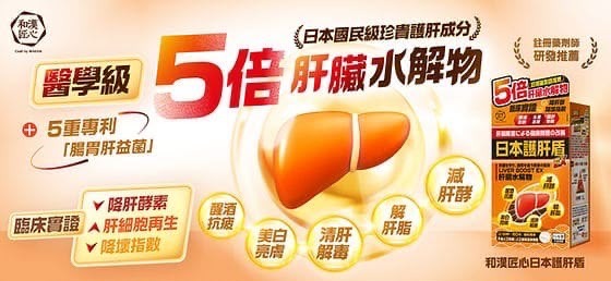 （分類：）位於 。 由 mightyrabbit.a5381e 提交（商品編號 1465969183，圖片 1）。簡介： 。
