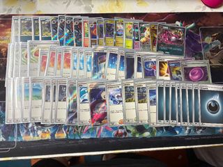 （分類：）位於 。 由 lt220711 提交（商品編號 1466087397，圖片 1）。簡介： 。
