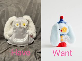 （分類：）位於 。 由 as_lee 提交（商品編號 1466102644，圖片 1）。簡介： 。
