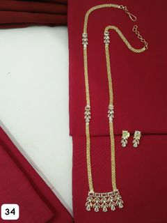 (Category: ) located in . Submitted by sanoreeta (Listing ID 1466085033, Image 1). Description: .