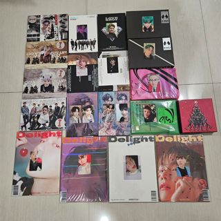 (Category: ) located in . Submitted by yyyuuunn (Listing ID 1466105195, Image 1). Description: .