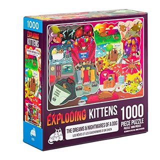 (Category: ) located in . Submitted by lobangqueensg (Listing ID 1466132624, Image 1). Description: .