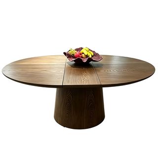 (Category: ) located in . Submitted by home_furnishing (Listing ID 1466042513, Image 1). Description: .
