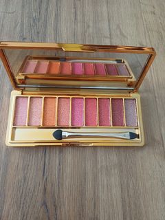 (Category: ) located in . Submitted by daisyheng (Listing ID 1465958234, Image 1). Description: .