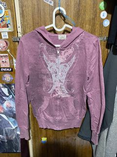 (Category: ) located in . Submitted by frootiloots4103 (Listing ID 1466037112, Image 1). Description: .
