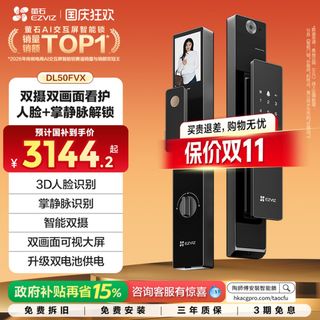 （分類：）位於 。 由 acgpro 提交（商品編號 1465997014，圖片 1）。簡介： 。