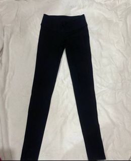 (Category: ) located in . Submitted by lovelypreloved1497 (Listing ID 1466105988, Image 1). Description: .