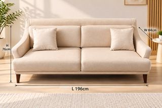 (Category: ) located in . Submitted by furniture.singapore (Listing ID 1466036058, Image 1). Description: .