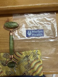 （分類：）位於 。 由 gumkam 提交（商品編號 1466009554，圖片 1）。簡介： 。