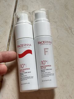 (Kategori: ) berada di . Dikirim oleh vinono (ID iklan 1466033501, Gambar 1). Deskripsi: .