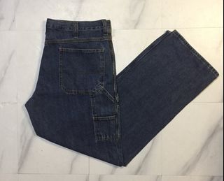 (Category: ) located in . Submitted by thrifts_select (Listing ID 1465996275, Image 1). Description: .