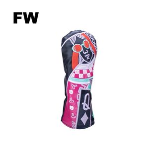 (Category: ) located in . Submitted by livlyf (Listing ID 1466149748, Image 1). Description: .