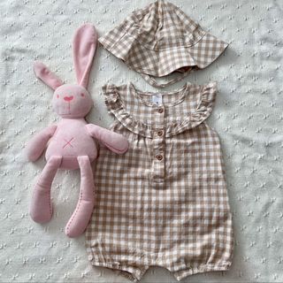 (Category: ) located in . Submitted by babycollection (Listing ID 1466076463, Image 1). Description: .