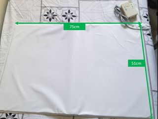 (Category: ) located in . Submitted by jexplorer (Listing ID 1466035700, Image 1). Description: .